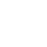 網（wǎng）站首頁