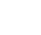 谘（zī）詢熱線