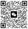 二（èr）維碼（mǎ）