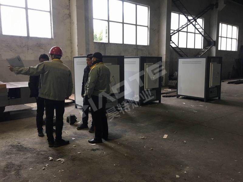 常州（zhōu）機械所客戶（hù）案例