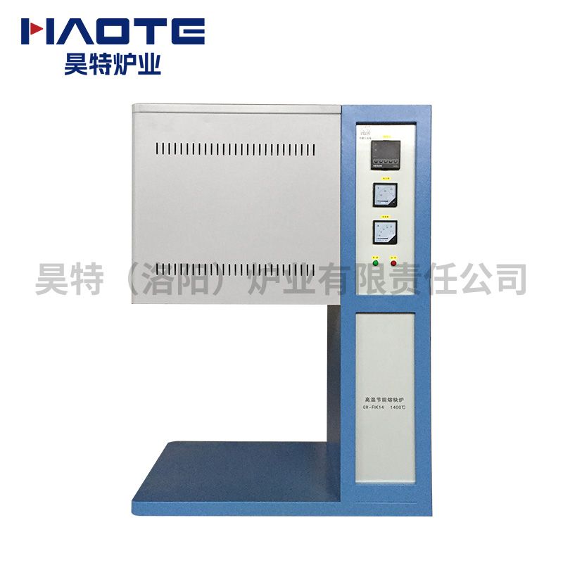 1.6升熔塊（kuài）爐